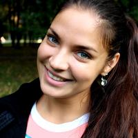 Отзыв от Ева - Visa DTV